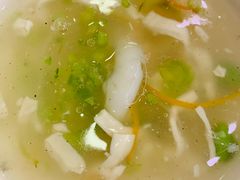 -庐州太太(鼓楼店)