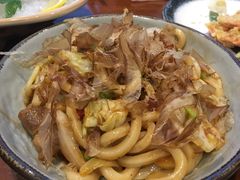 -尺山寸水日料(马桥满天星店)