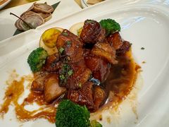 -州康·本帮菜(南桥百联店)