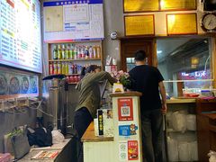 -节节香.成都非遗肥肠粉(总店)