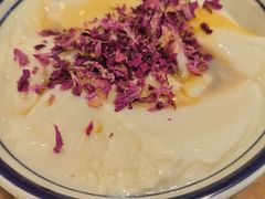 -云阿蛮云南生烫牛肉米线(奉贤路店)