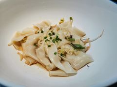 -花开餐厅(环湖中路店)