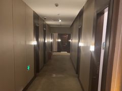 -舒艺影院式足道