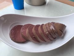 -广味鲜潮汕牛肉火锅(延安三路店)