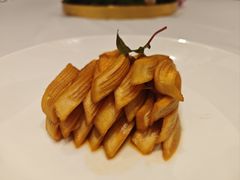-同庆楼(大钟寺店)