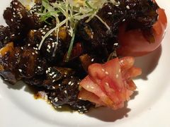 -路小缦·珍馐美馔(市心北路店)