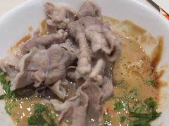 -东门口·新式老北京火锅(河西龙湖天街店)