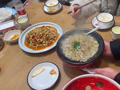 -冯小炒(巴渝大道店)