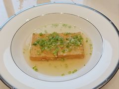 -菁禧荟(外滩店)
