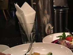 -华豫川酒家(大卫城店)