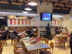 -潮界(LU·ONE凯德晶萃广场店)