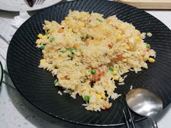 -水天堂西餐厅(昆山万象汇店)