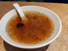 -眉州小吃(魏公村店)
