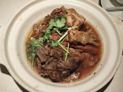 -真定郝家排骨(正定县总店)