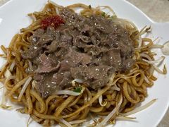 -华威达牛庄(黄埔大道西店)