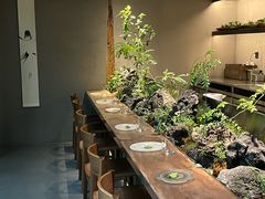 -曲廊院(东四十一条店)