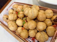 -再回头私房菜·老南京菜