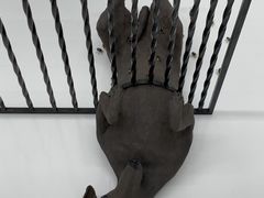 -胶囊画廊