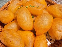 -79号渔船海鲜饭店(龙岗店)