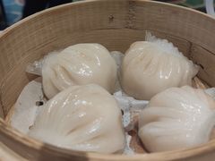 -誉八仙酒楼(静安大悦城店)