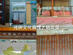 -自贡市盐业历史博物馆