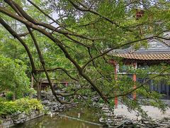 -顺峰山公园