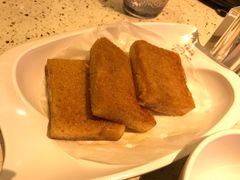 -新宝餐厅(流塘店)