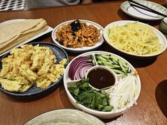 -老昌春饼(中央大街店)