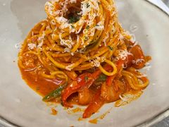 -觅食Meet Food(文星湾店)