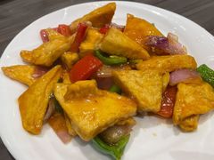 -松花湖水饺(新濠天地店)
