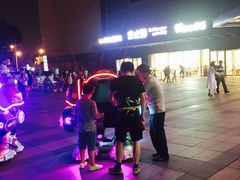 -万达广场(无锡滨湖店)