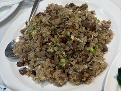 -品香菜馆(旗峰路中侨大厦店)