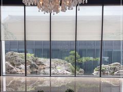 -绍兴饭店知遇楼(环山路店)
