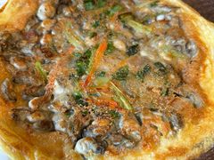 -海坛特色小吃·只做平潭特色菜(平潭店)