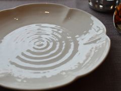 -西安凯悦酒店·湖畔中餐厅
