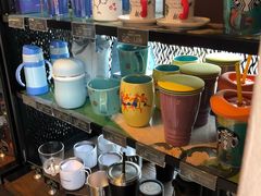 -星巴克(湖州凤凰时代广场店)