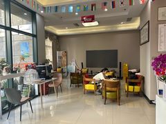 -土豆口腔(凤凰北总店)