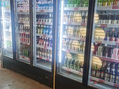 -江湖六膳門串串香(隆礼路店)