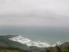-海南铜鼓岭景区