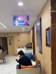 -南京康美美容医院·旗舰店