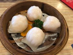 -粤仔湾砂锅粥(广益哥伦布店)