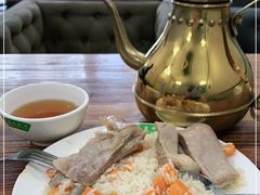 -217丰惠源抓饭(江乾路店)