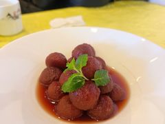 -同和居(什刹海店)
