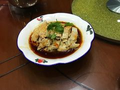 -祥之缘北京烤鸭(美利广场店)