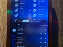 -方糖KTV-PLUS(世茂广场店)