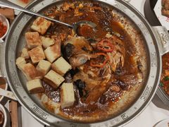 -解家河南菜(商鼎路店)