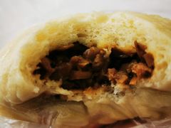 三丁包-常州糕团店(北大街新世纪商城店)