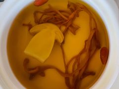-德发长饺子·非遗(钟楼店)