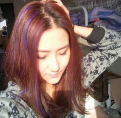 android_upload_pic-木北造型