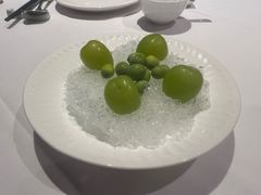 -南麓·浙里(外滩店)